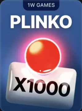 Gravity Blackjack élő asztal a Posido kínálatában